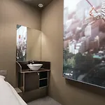 박스호텔