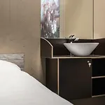 박스호텔 호텔 2*