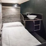 박스호텔 호텔 2*