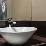 박스호텔 호텔