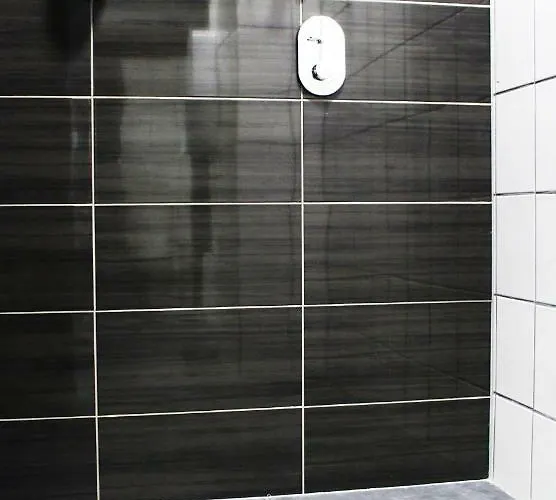 Boxhotel Отель 2*